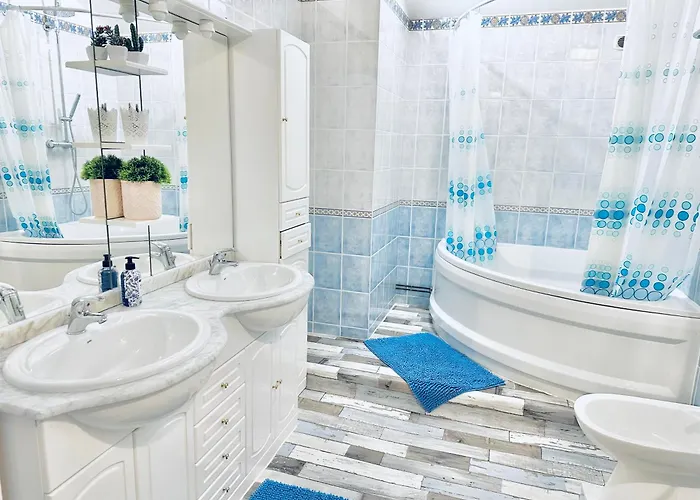 Grande Maison Familiale Bien équipée Avec Billard Сasa de vacaciones