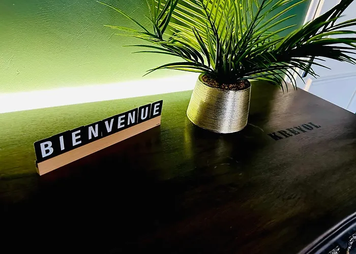 Grande Maison Familiale Bien équipée Avec Billard Сasa de vacaciones *