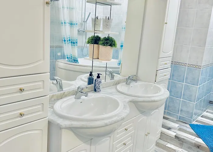 Сasa de vacaciones Grande Maison Familiale Bien équipée Avec Billard *