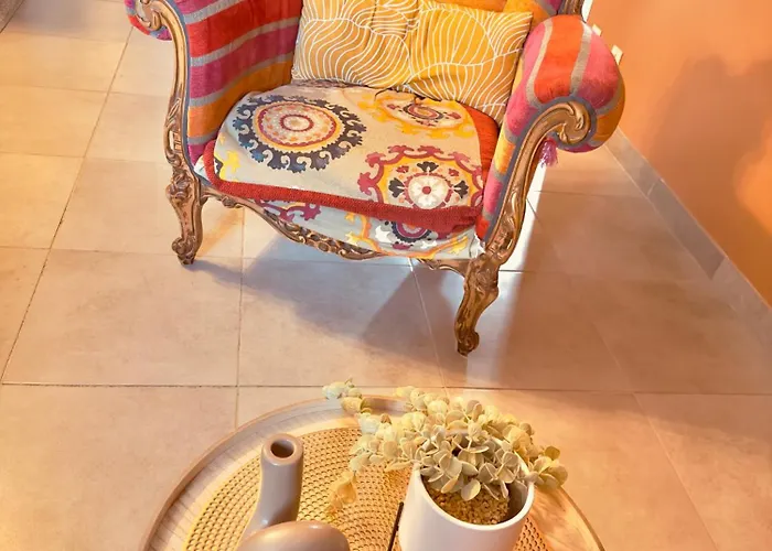 Grande Maison Familiale Bien équipée Avec Billard * Chaunay